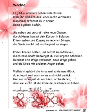 Wachse.jpg auf www.funpot.net