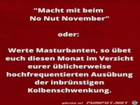 Nett ausgedr�ckt