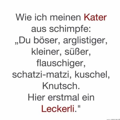 Du-Böser.jpg von Keule56