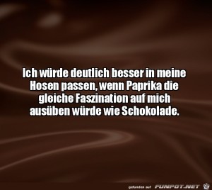 Da-ist-was-dran.jpg auf www.funpot.net