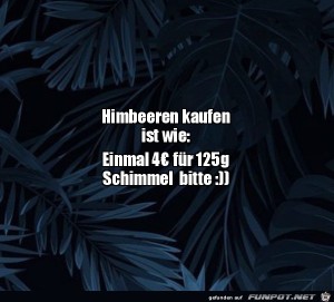 Himbeeren.jpg auf www.funpot.net
