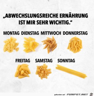 Abwechslungsreiche-Ernhrung.jpg auf www.funpot.net