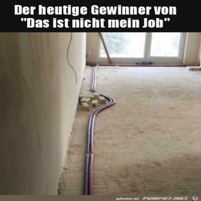 Zu-faul-f&uuml;r-alles.jpg von Jonah