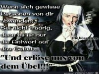 Erl�se uns