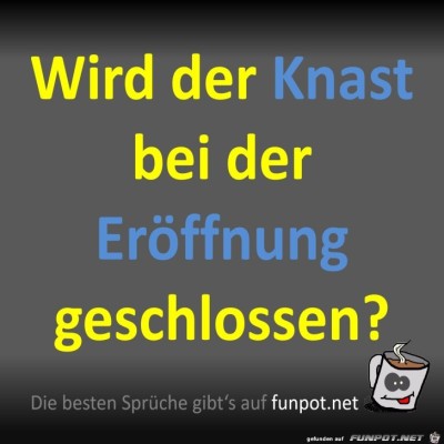 Er&ouml;ffnung.jpg von Fossy