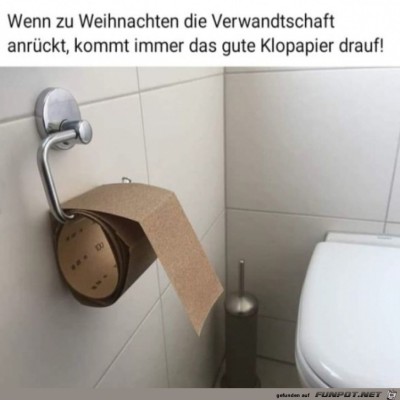 Das-gute-Klopapier.jpg von Supersusi
