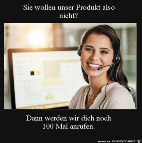 Wir-rufen-dich-weiter-an.jpg auf www.funpot.net