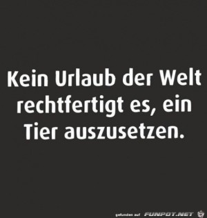 So-ist-es.jpg auf www.funpot.net