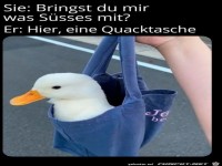 Was S�sses