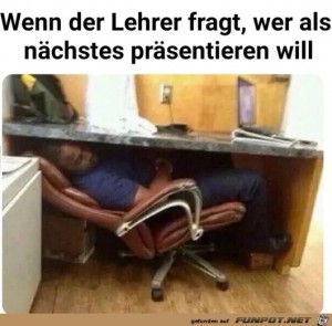 Ich-versteck-mich-lieber.jpg auf www.funpot.net