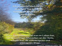 Wnsche euch einen schnen Tag