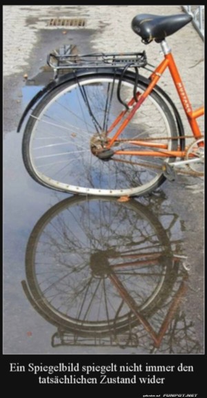 Das-Spiegelbild.jpg auf www.funpot.net