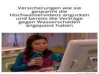 Versicherungen