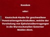 weiter
