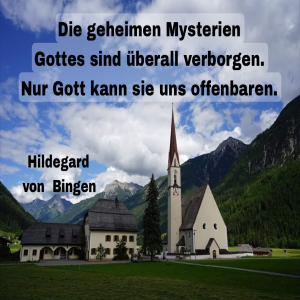 die-geheimen-mysterien.png von Fabioma