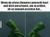 weiter
