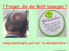 weiter