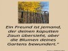 weiter