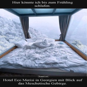 Winterbett:-Der-ultimative-Winterschlafplatz.jpg von Tarik1967