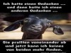 weiter