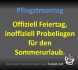 FunpotNews