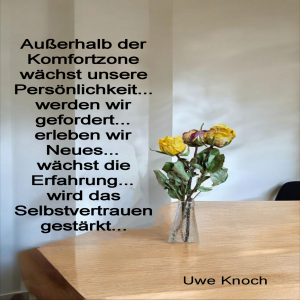 Au�erhalb-der-komfortzone.png von Fabioma