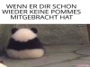 weiter