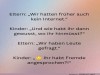weiter