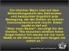 weiter