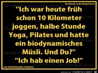 diegeilsten Job
