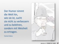 Der Humor