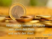 Der Preis