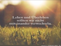 leben-und-ueberleben-
