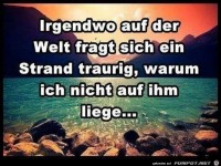 Irgendwo