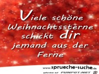 viele-schoene-weihnachtsterne