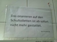 Schilder-Fail2