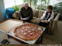 Warum-alt-sein-rockt