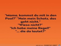 gute Frage