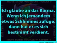 Karma