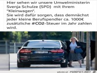 Da fllt mir nix, aber auch gar nix mehr zu ein!!!