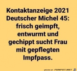 Kontaktanzeige-2021.jpg auf www.funpot.net