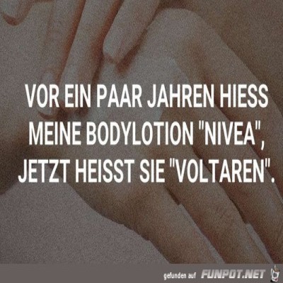 Voltaren.jpg von Sokan