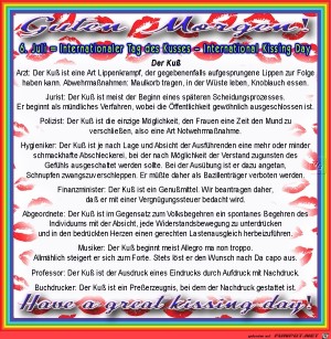 Tag-des-Kusses.jpg auf www.funpot.net