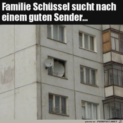 Große-Schüssel.jpg von Marleen