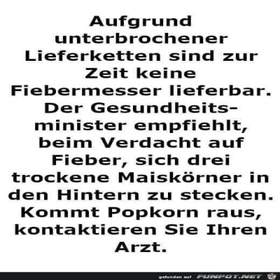 Unterbrochen.jpg von Keule56