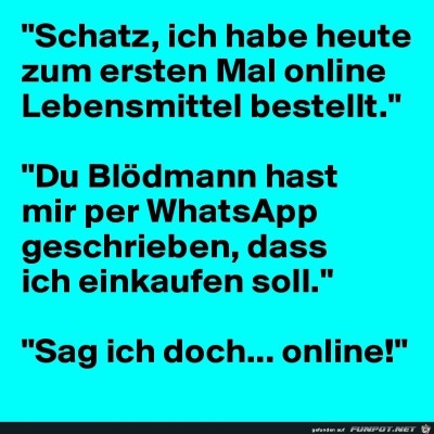 Lebensmittel-bestellt.jpg von Keule56