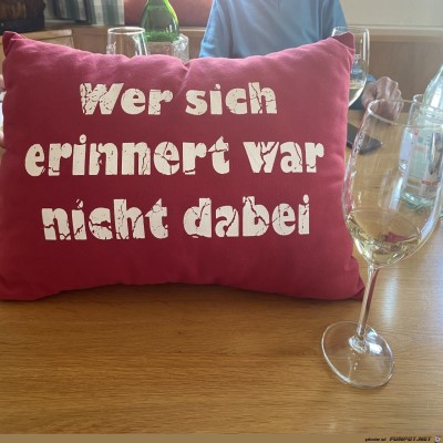 Da-ist-was-dran.jpg von Lou