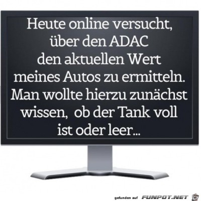 Wert-des-Autos.jpg von Tillmann