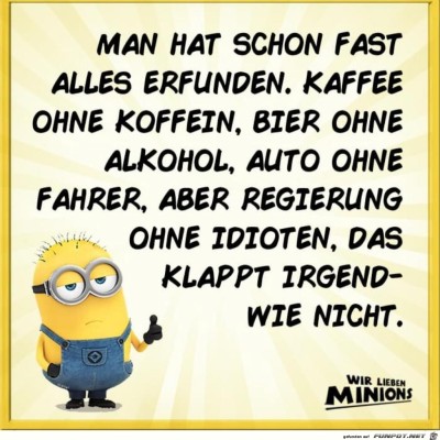 Erfindungen.jpg von Tillmann