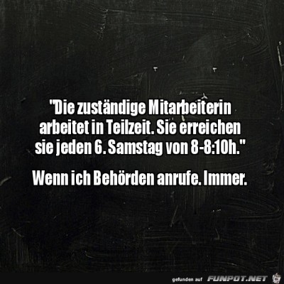 Kennt-jeder.jpg von Lou